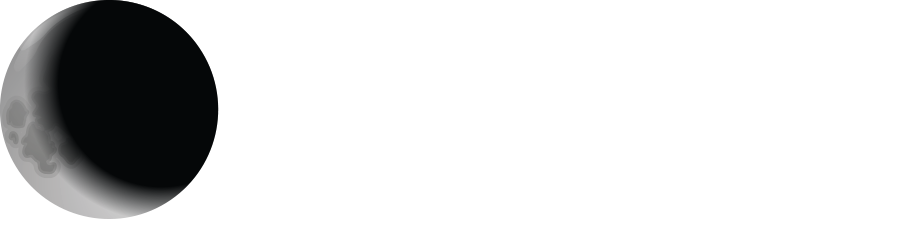 Lunar Branding